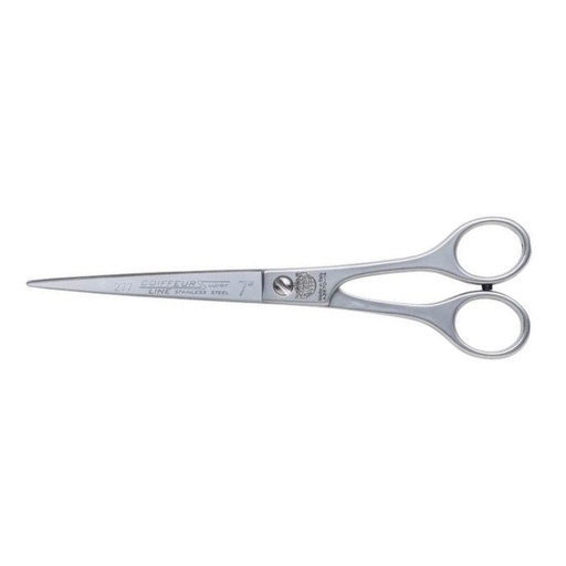 [T430027770] TIJERA 277 COIFFEUR 7"" - KIEPE