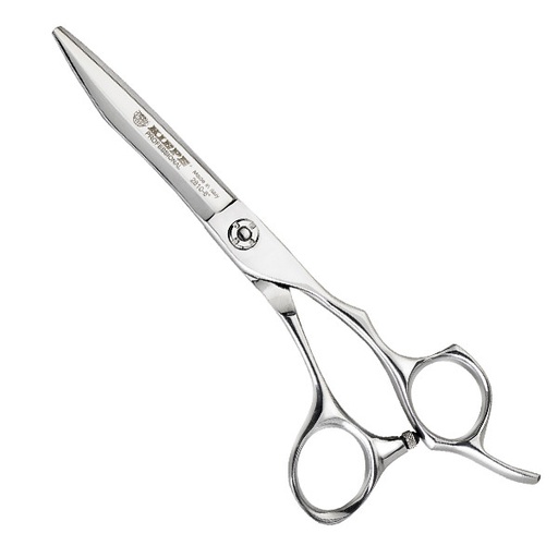 [T4300281060] TIJERA 2810 RAZOR EDGE 6"" - KIEPE