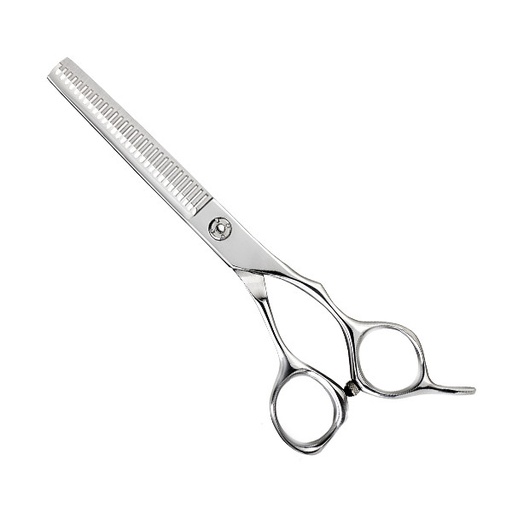 [T43002898T30] TIJERA 2898 RAZOR EDGE  6"" (30) - KIEPE