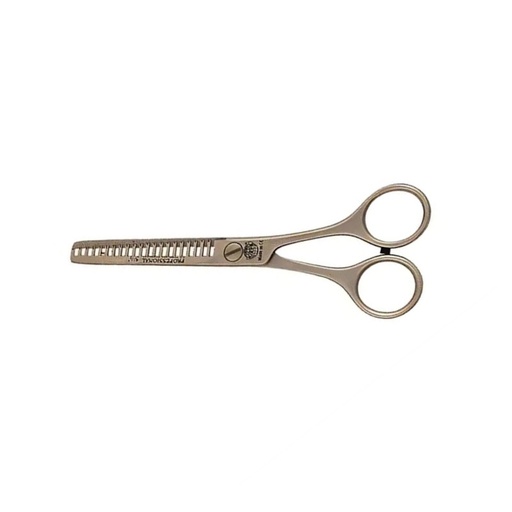 [T430029955] TIJERA 299 ENTRESACAR 5½"" - KIEPE