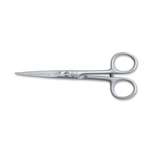 [T430211160] TIJERA 2111 CHIROFORM 6"" - KIEPE