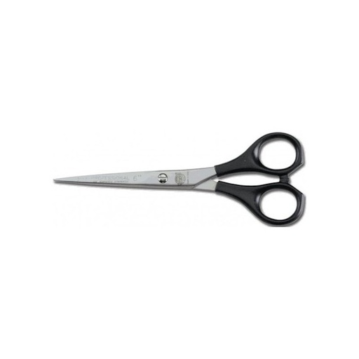 [T430211760] TIJERA 2117 RELAX 6"" - KIEPE
