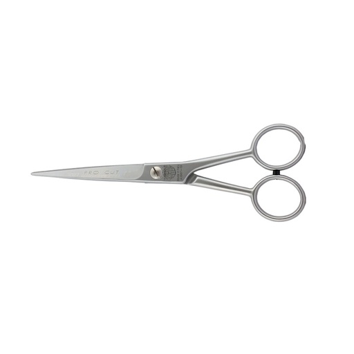 [T4302212760] TIJERA 2127 PROFESSIONAL 6"" - KIEPE