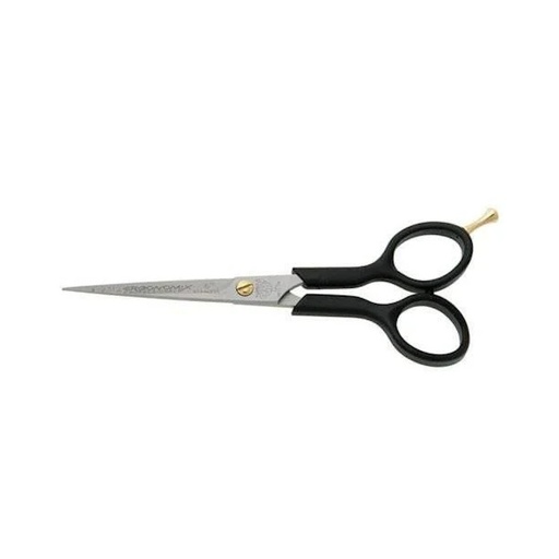 [T430231260] TIJERA 2312 ERGONOMIX 6"" - KIEPE