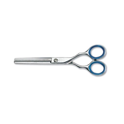 [T430243155] TIJERA STUDIO STYLE RELAX ESCULPIR 5½"" (38) - KIEPE
