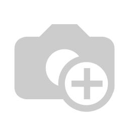 [T430243555] TIJERA STUDIO STYLE FORMULA 5½"" - KIEPE