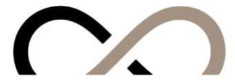 Productos para Profesionales
