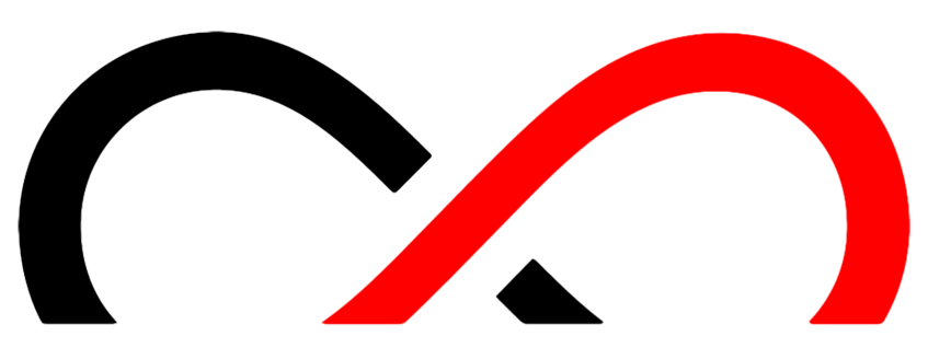 Productos para Profesionales