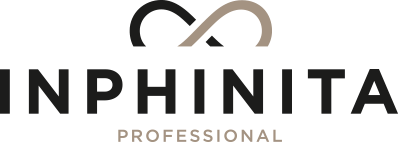 INPHINITA